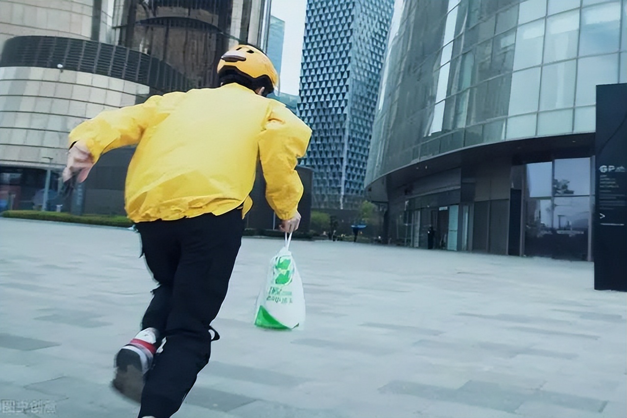 做个斜杠青年轻松开启高收入副业,作为斜杠青年你都在做什么副业