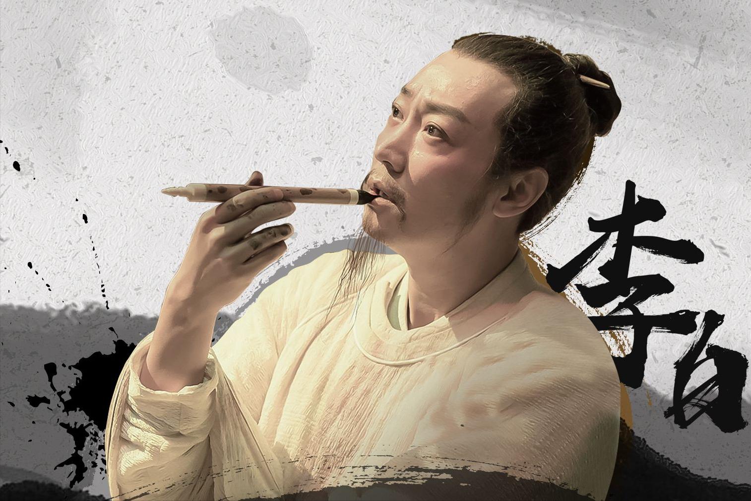 杜甫一首讽刺诗,杜甫写的讽刺诗