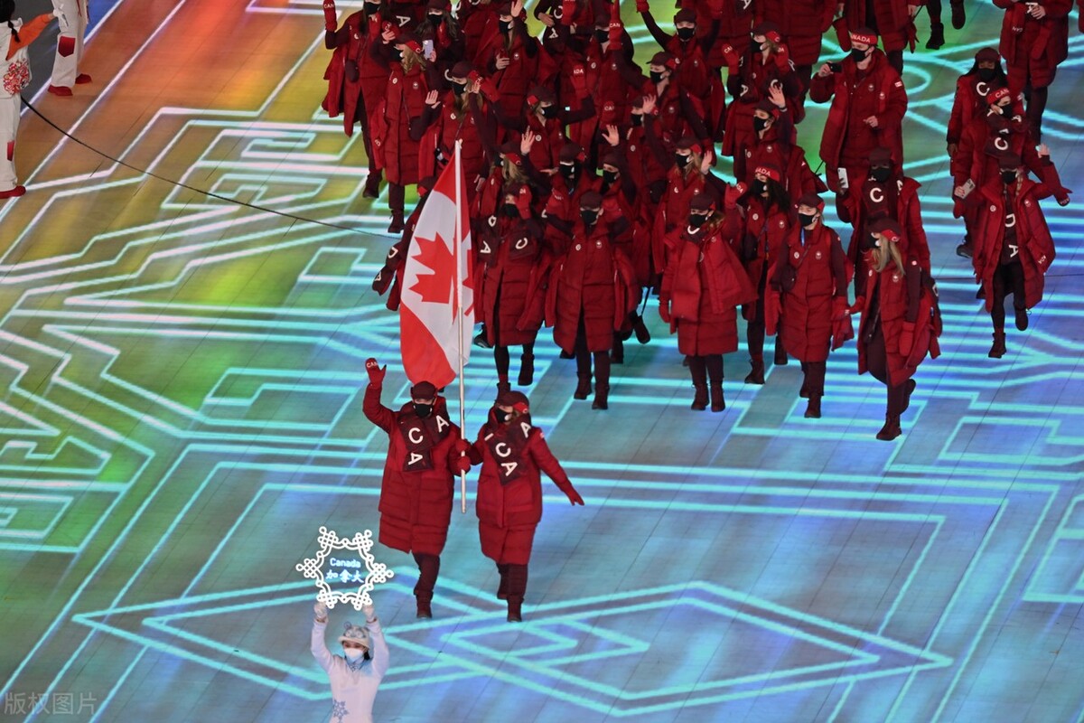 谷爱凌我可以输但我绝不服输,谷爱凌从来没让人失望过