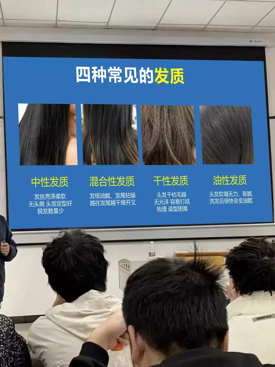 国内公认十大良心洗发水曝光,十大良心好用洗发水曝光