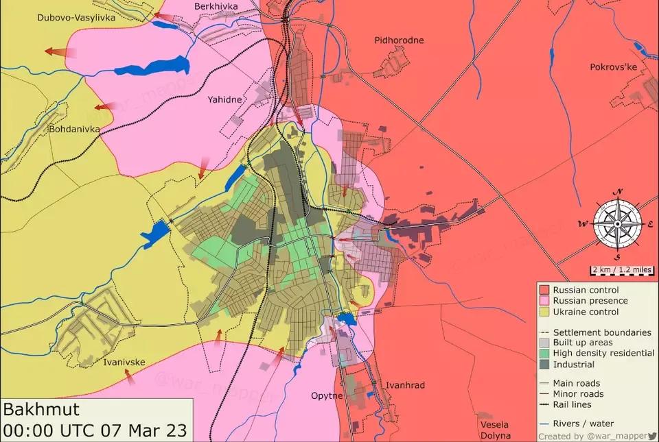 g7承诺为乌提供美元援助,g7峰会俄罗斯态度