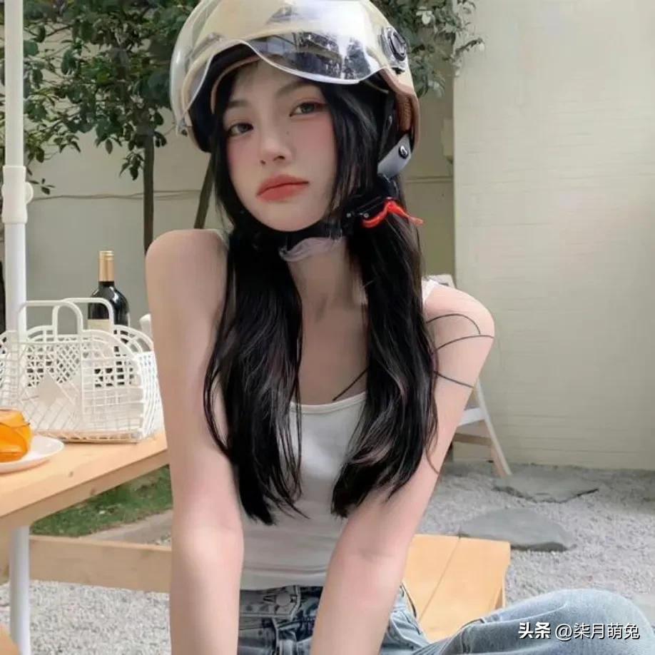 十二星座的正版配对,十二星座配对查询表