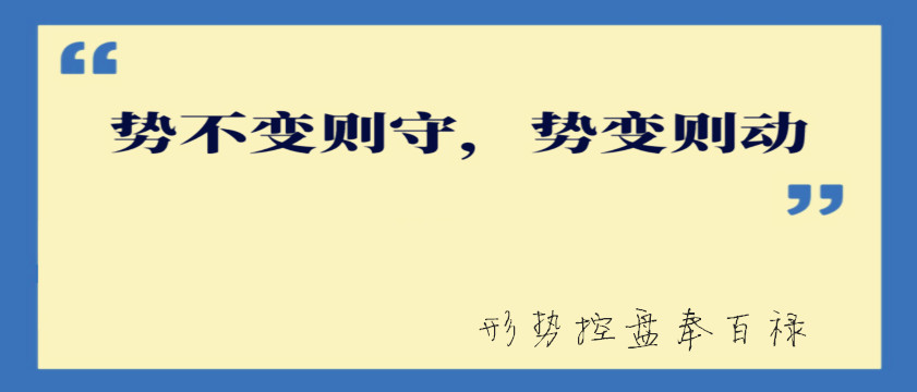 非农行情黄金交易技巧,6.18黄金行情分析