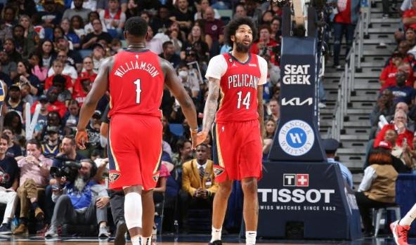 美媒预测库里得分前十,2022美媒评选球员价值榜