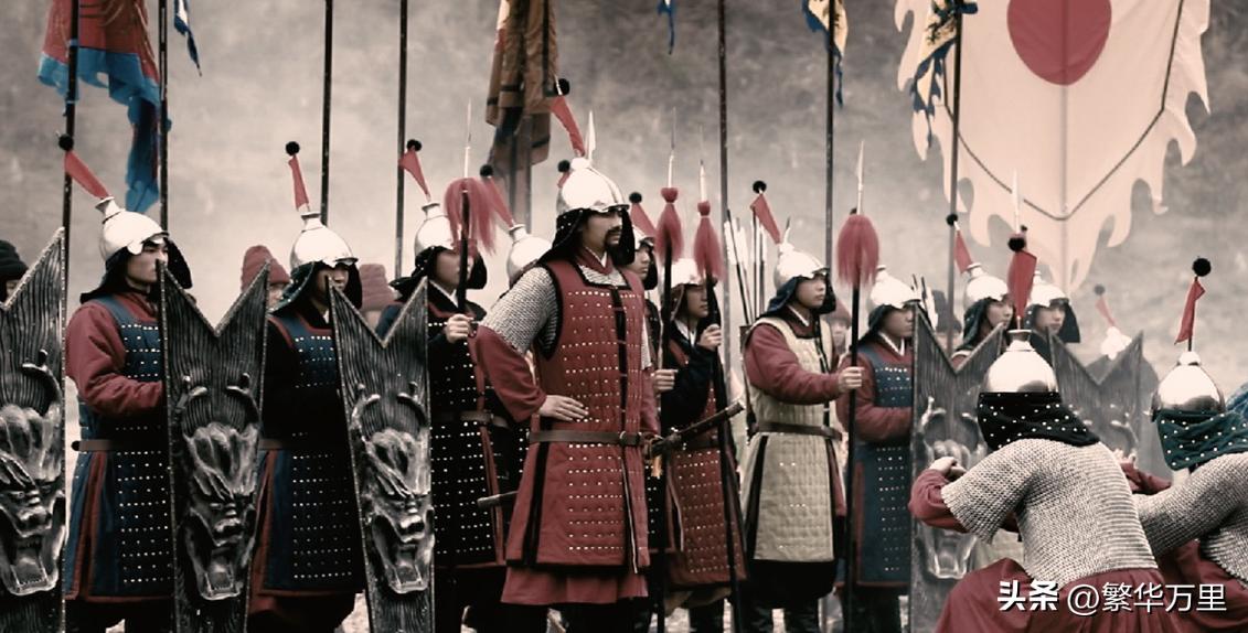 贵州撤县变市的各个县,贵州各地级市管辖的县