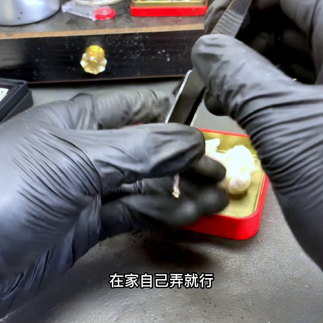 三个机子,zippo官方维修