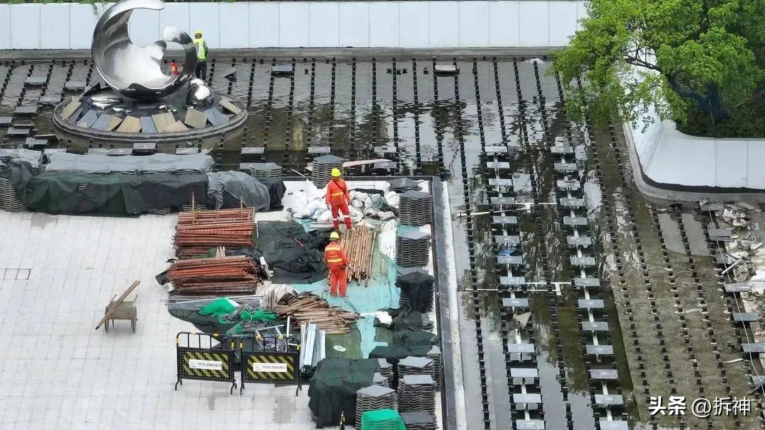 广州广汽集团足球队,广州越秀足球队