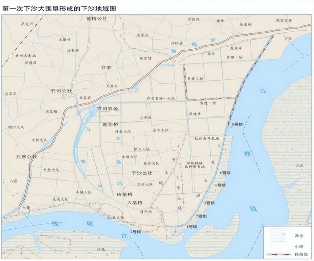 最被低估的海边城市,最被低估的滨海城市
