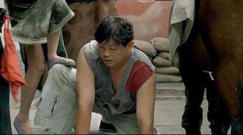 傅彪肝癌移植几次,傅彪肝移植后为什么复发