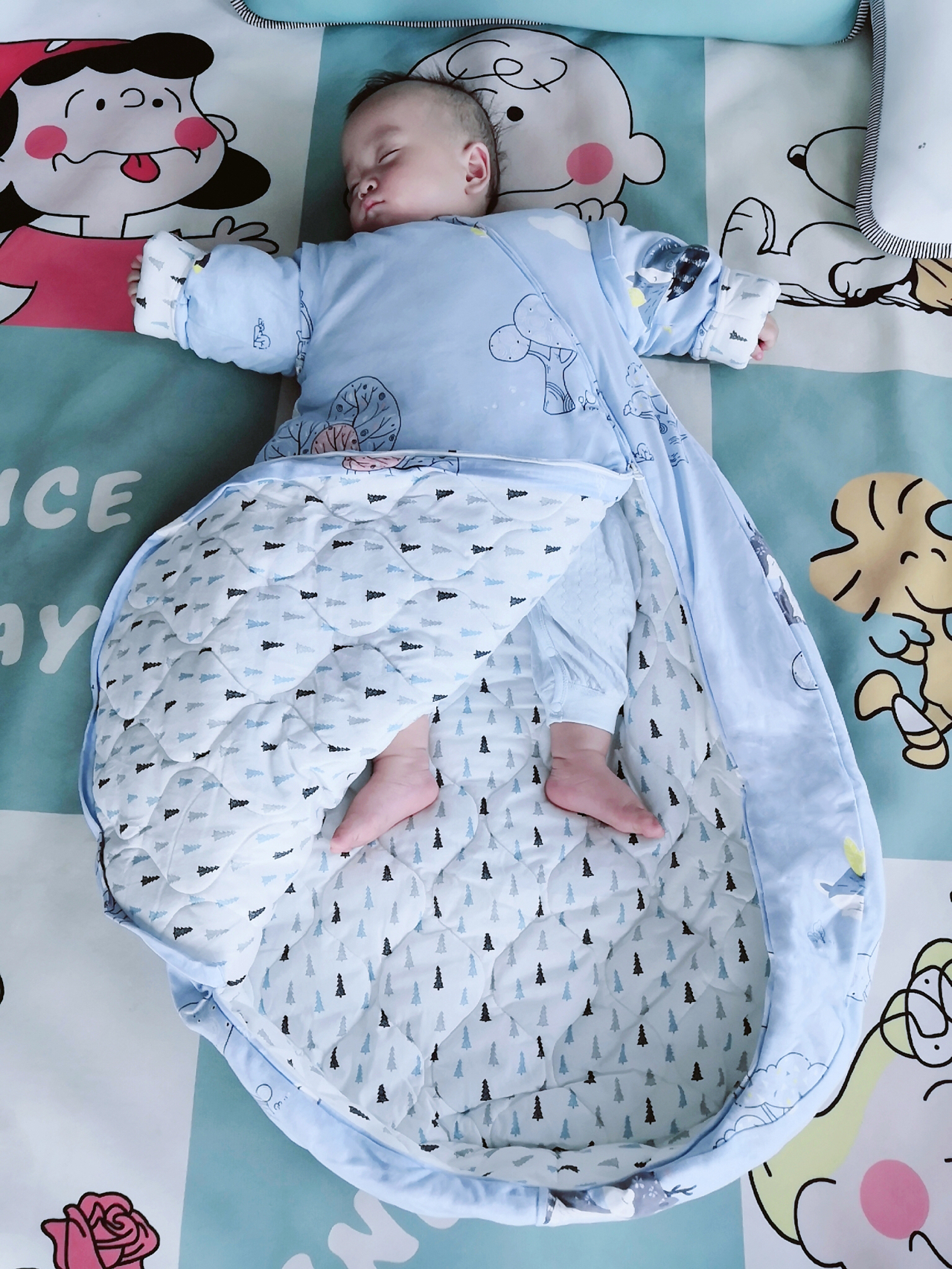 315打假母婴产品名单有启初吗,315母婴产品黑名单