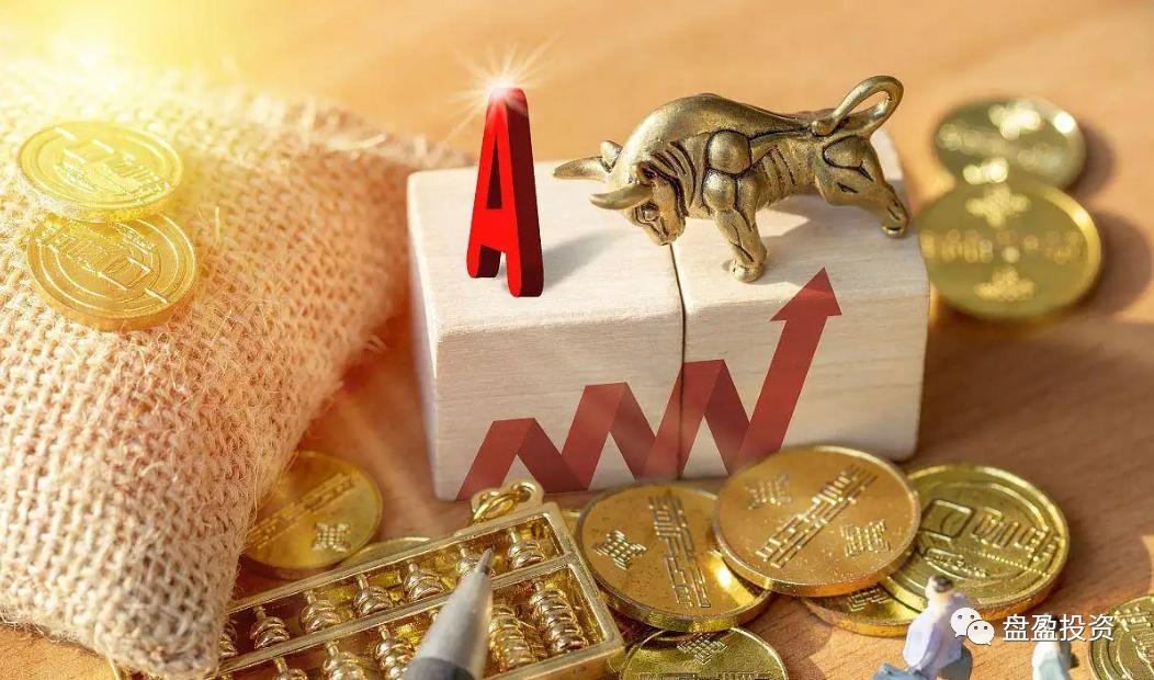 股票短线交易技巧视频教程,股票左侧交易技巧有哪些