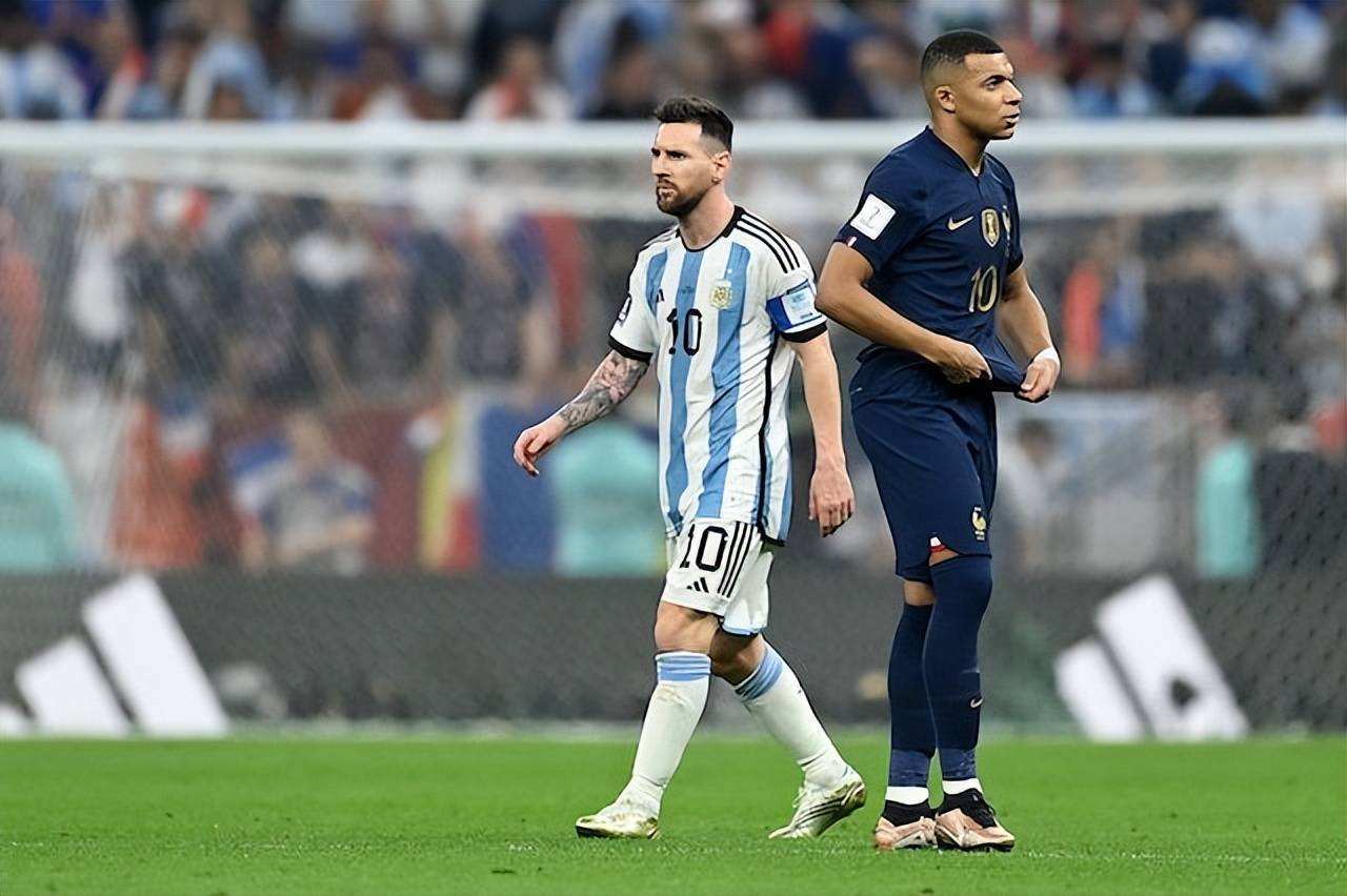 世界杯赛程时间表重点比赛,世界杯结束欧洲五大联赛