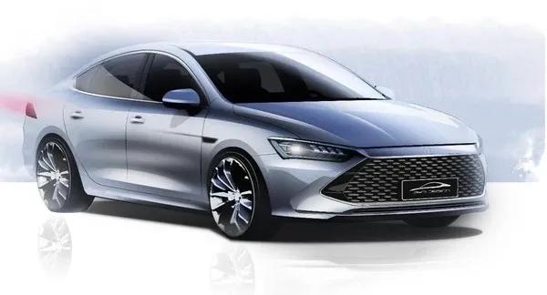 宋plusdmi哈弗h6插混,h6宋plusdmi