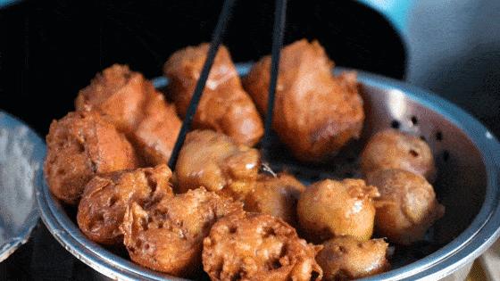 去天津都有什么好吃的美食,去天津必吃的美食有很多人不知道