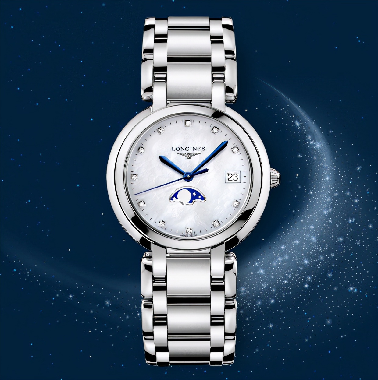 浪琴手表好吗性价比高吗,浪琴手表必须去浪琴售后吗