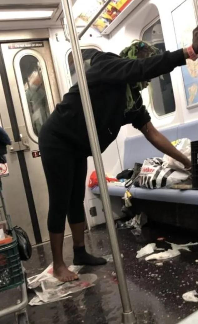 缇庡浗瀵逛縿缃楁柉瀹炴柦鐭虫补绂佽繍浜嗗悧,缇庡浗瀵逛縿缃楁柉鐭虫补璐告槗绂佽繍