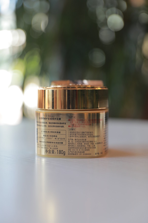 2019美容天后大奖,2022美容大赏榜单