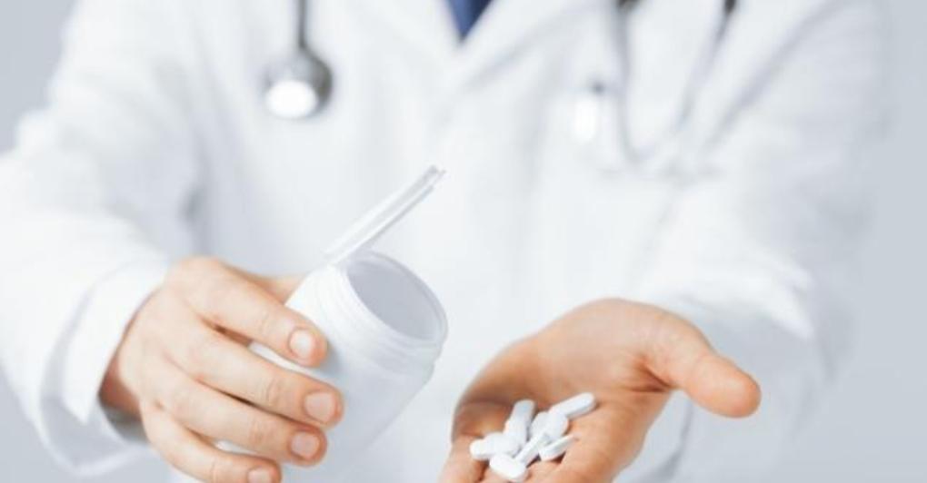 小孩咳嗽怎么办家长一定要注意了,孩子咳嗽为什么不能自愈