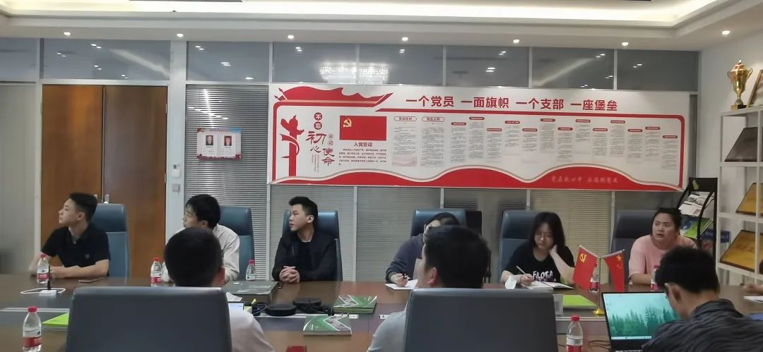 扬帆促发展，偕行创未来——记华亚家私员工培训