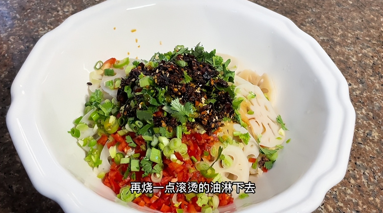 老年人肝火旺睡眠不好怎么调理,中老年人肝火重多吃这十种菜