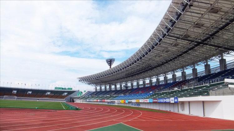 看日本足球去哪里看,日本足球职业联赛赛程