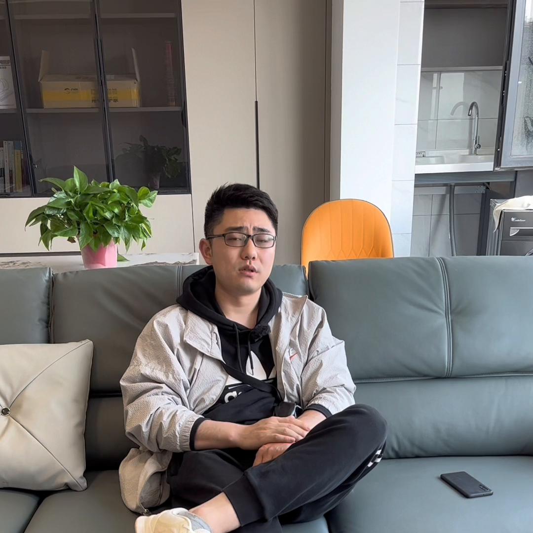 联邦沙发和芝华仕哪个品牌沙发好,沙发品牌怎么选择才最好