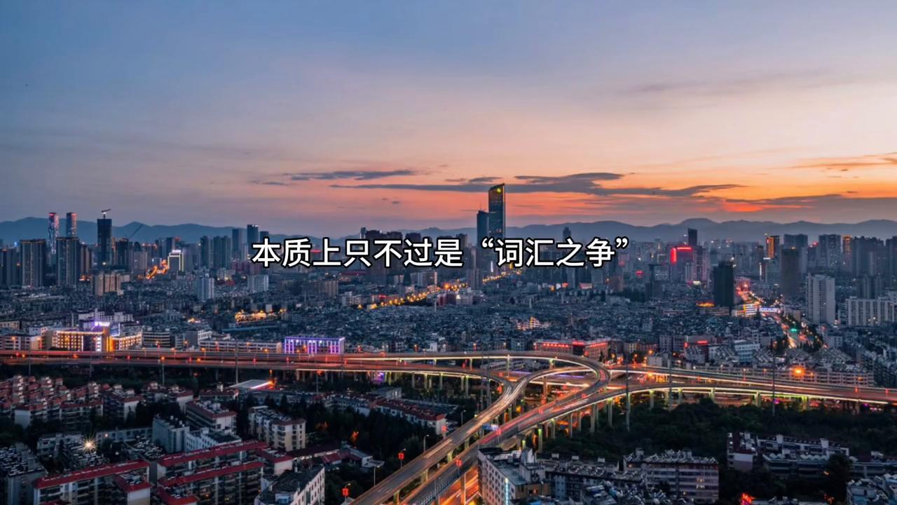 创业投资十大必经之路,创业投资和一般投资的区别