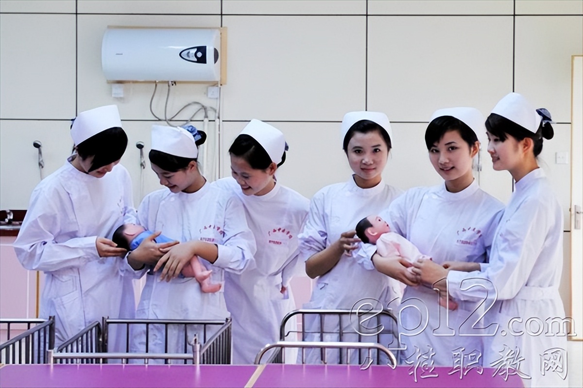 广西中医中专学校推荐,广西学中医的中专学校有哪些