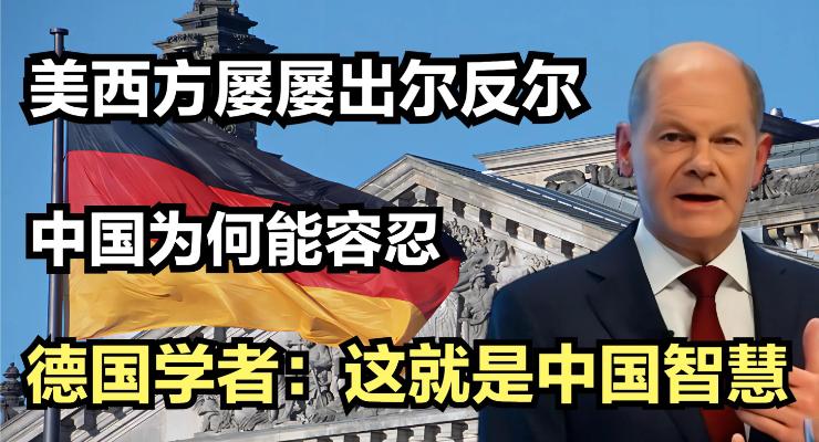 沙利文在中国相当于干什么的,台湾沙利文