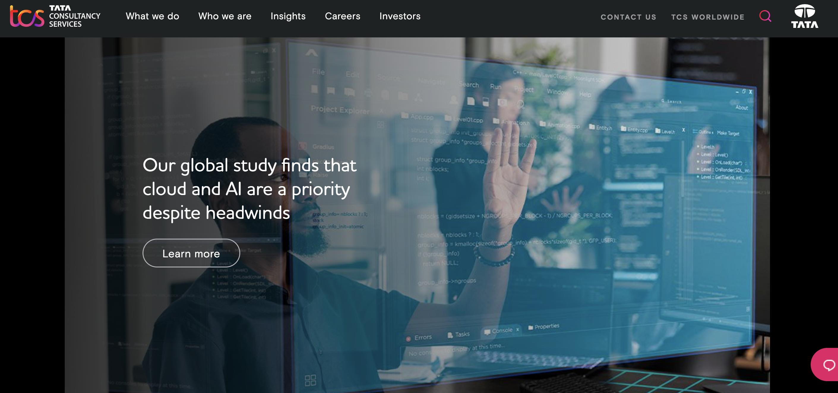 品牌网站定制开发公司有哪些,深圳网站定制开发