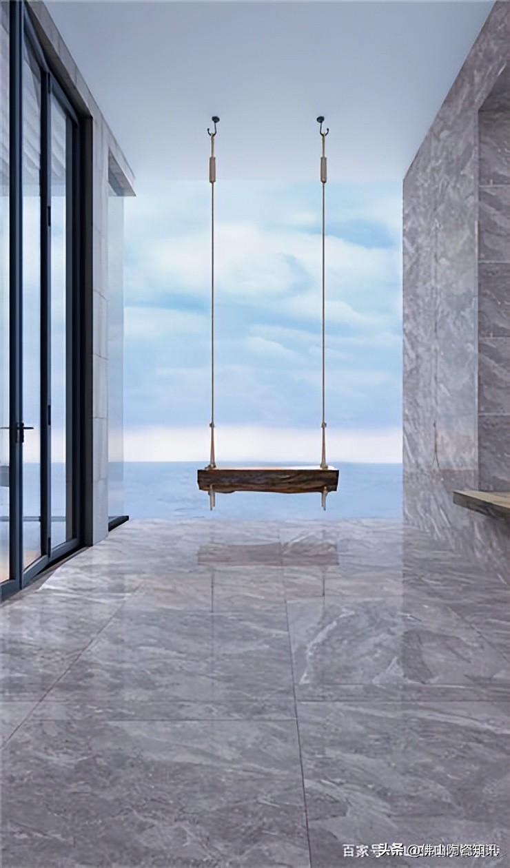 通体大理石瓷砖800x800价格表,通体大理石瓷砖优缺点