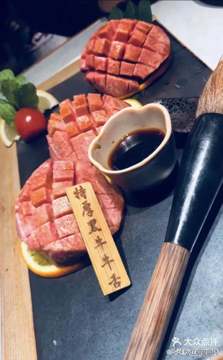 上海闵行老餐馆,上海十大人气餐馆