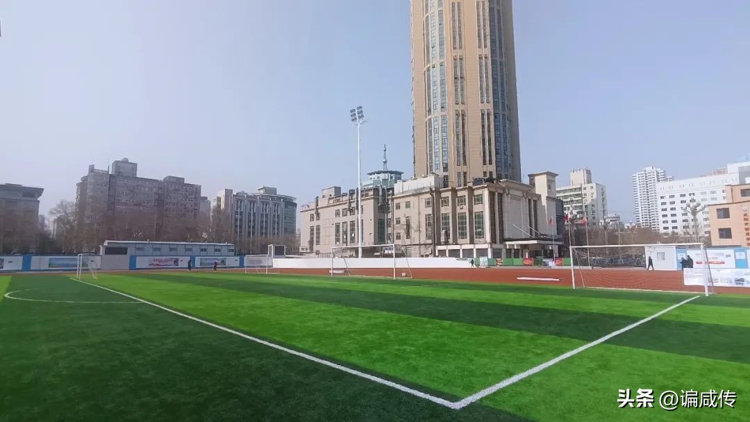 咸阳市民文化中心场馆,咸阳市民文化中心体育馆