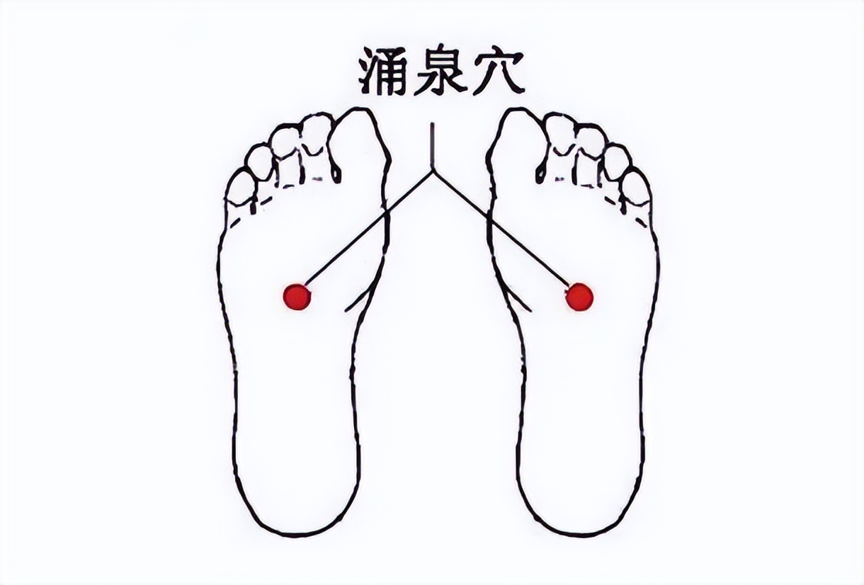 寒则凝则瘀则堵,寒则凝湿则堵是什么意思