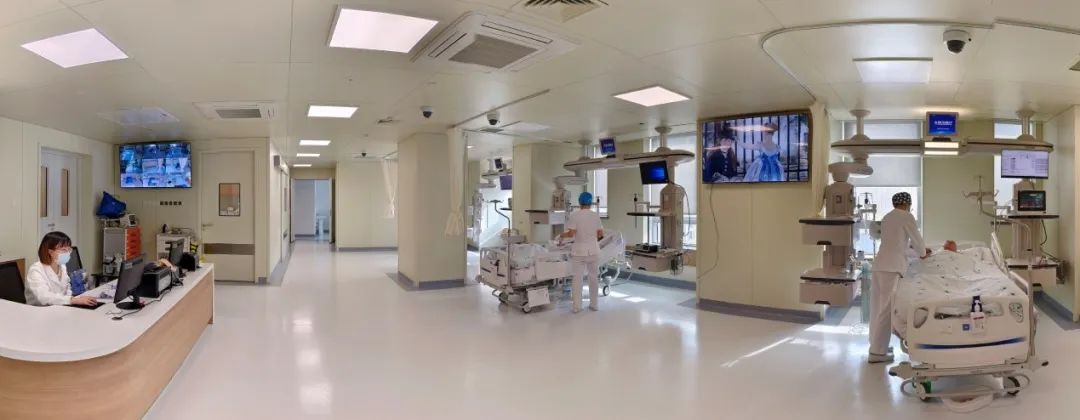 甘肃省中心医院开展“唤醒希望，重获新生”意识障碍患者招募活动