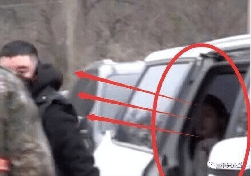 玩咖人设不改，出狱后他的生活更滋润了？