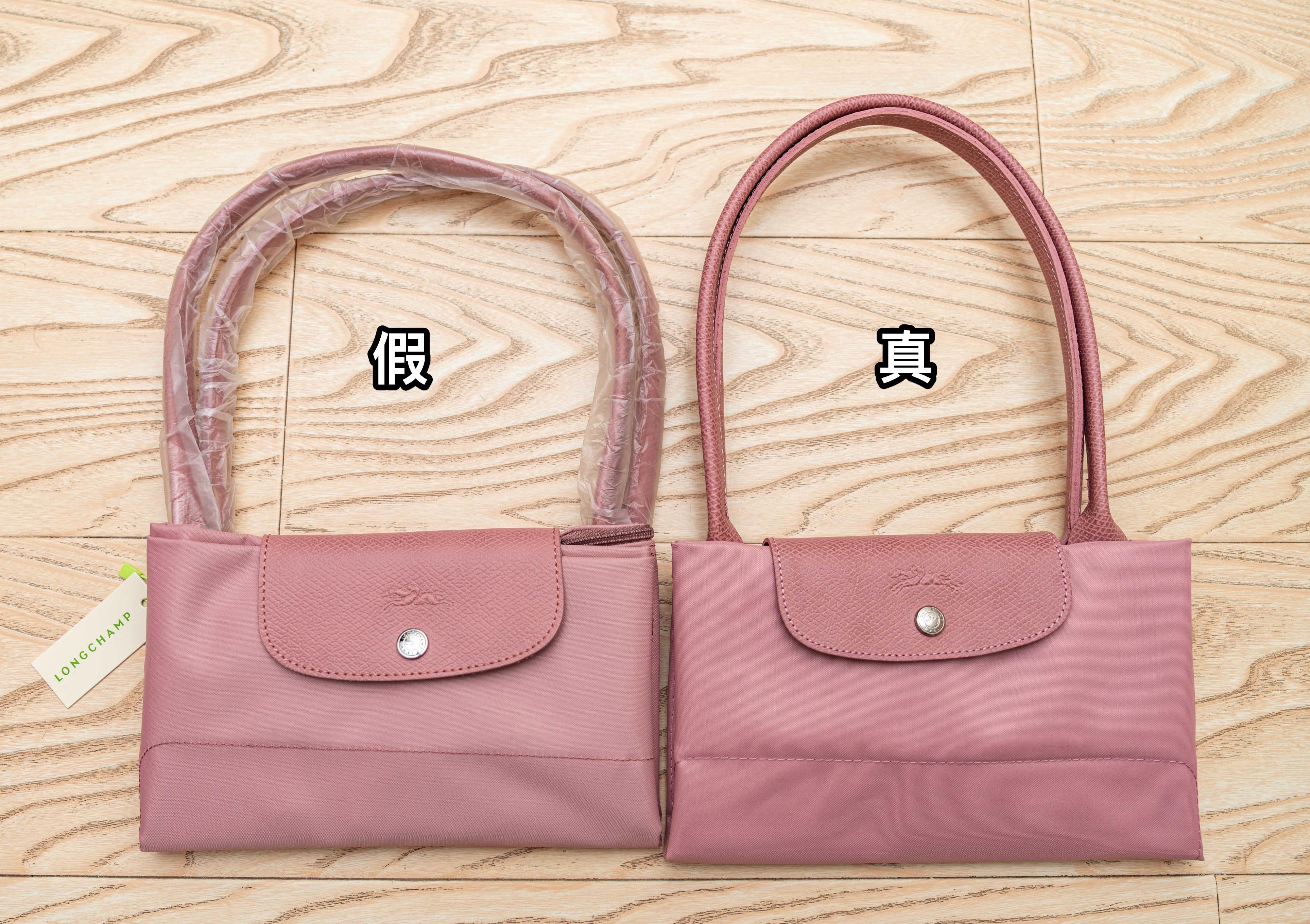 男人给女人买包女人怎么说,男人给女人买包包的含义