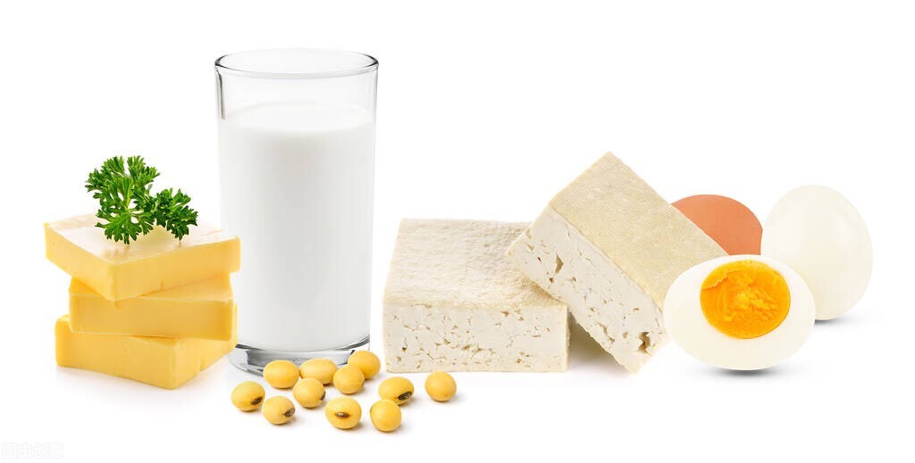 吃蛋粉对身体有好处吗,蛋粉吃了对身体有什么好处