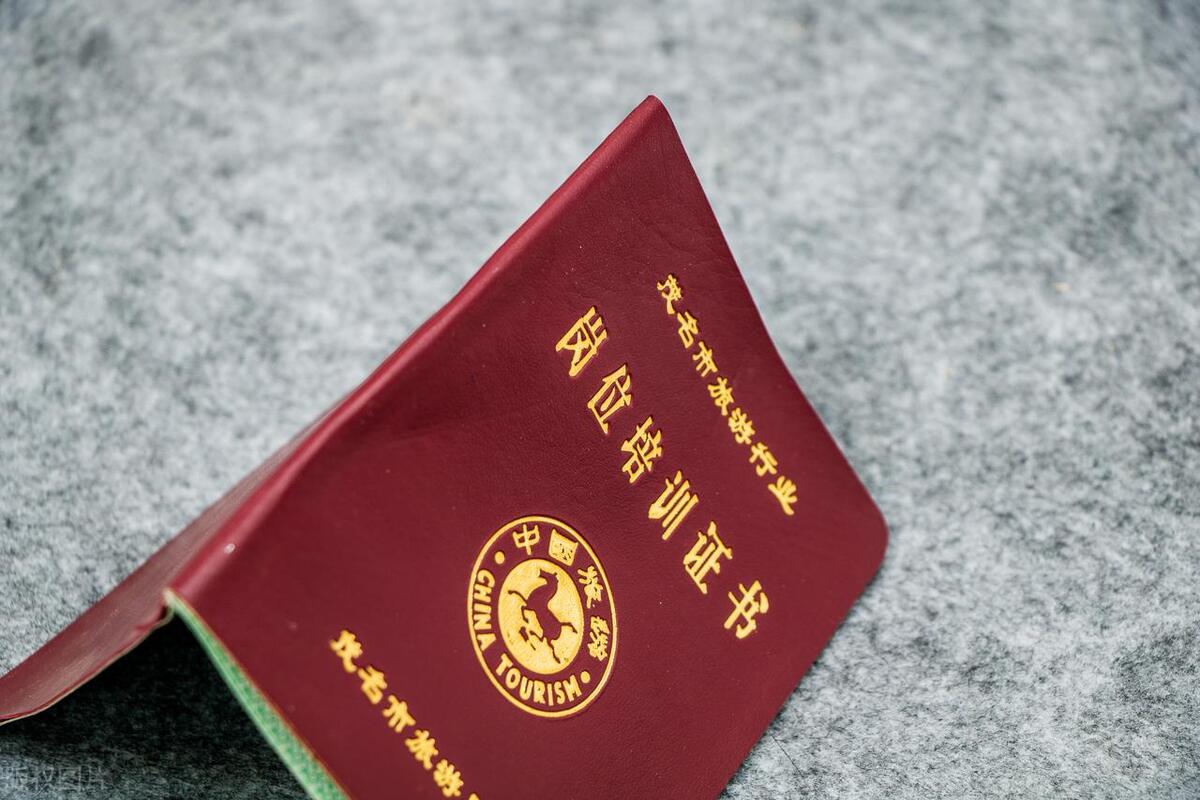 2023年学什么专业就业前景好呢,2023热门专业有哪些专业呢