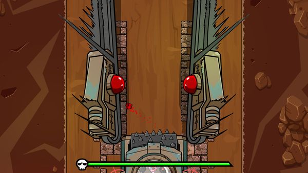 盘点十大高难度挑战游戏,最好玩的挑战游戏前十推荐