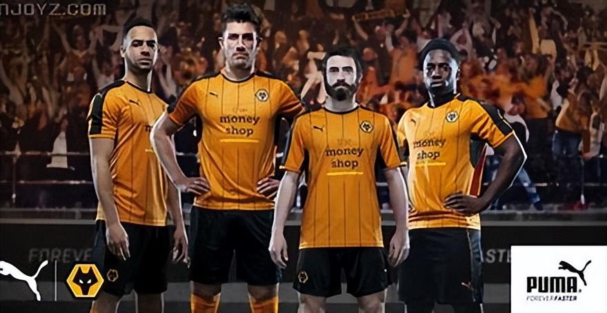 今日足球竞彩推荐2串一,今日足球竞彩推荐实单2串1