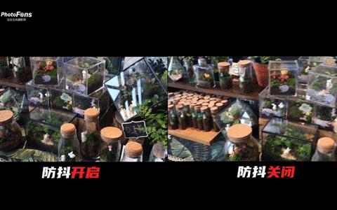 eos佳能轻便小巧,佳能微型相机eos