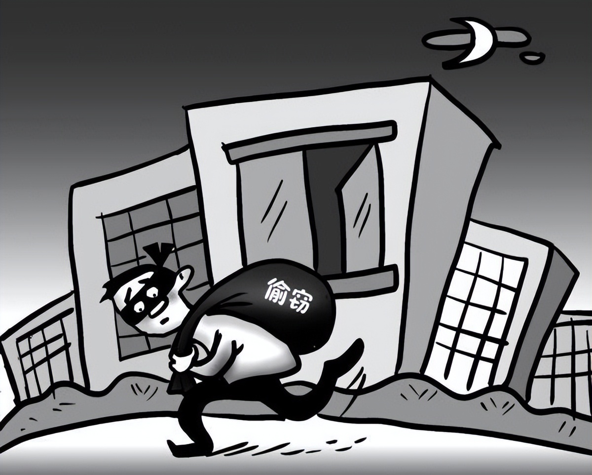 女孩被老板冤枉偷东西,女孩被老板冤枉偷东西电视剧