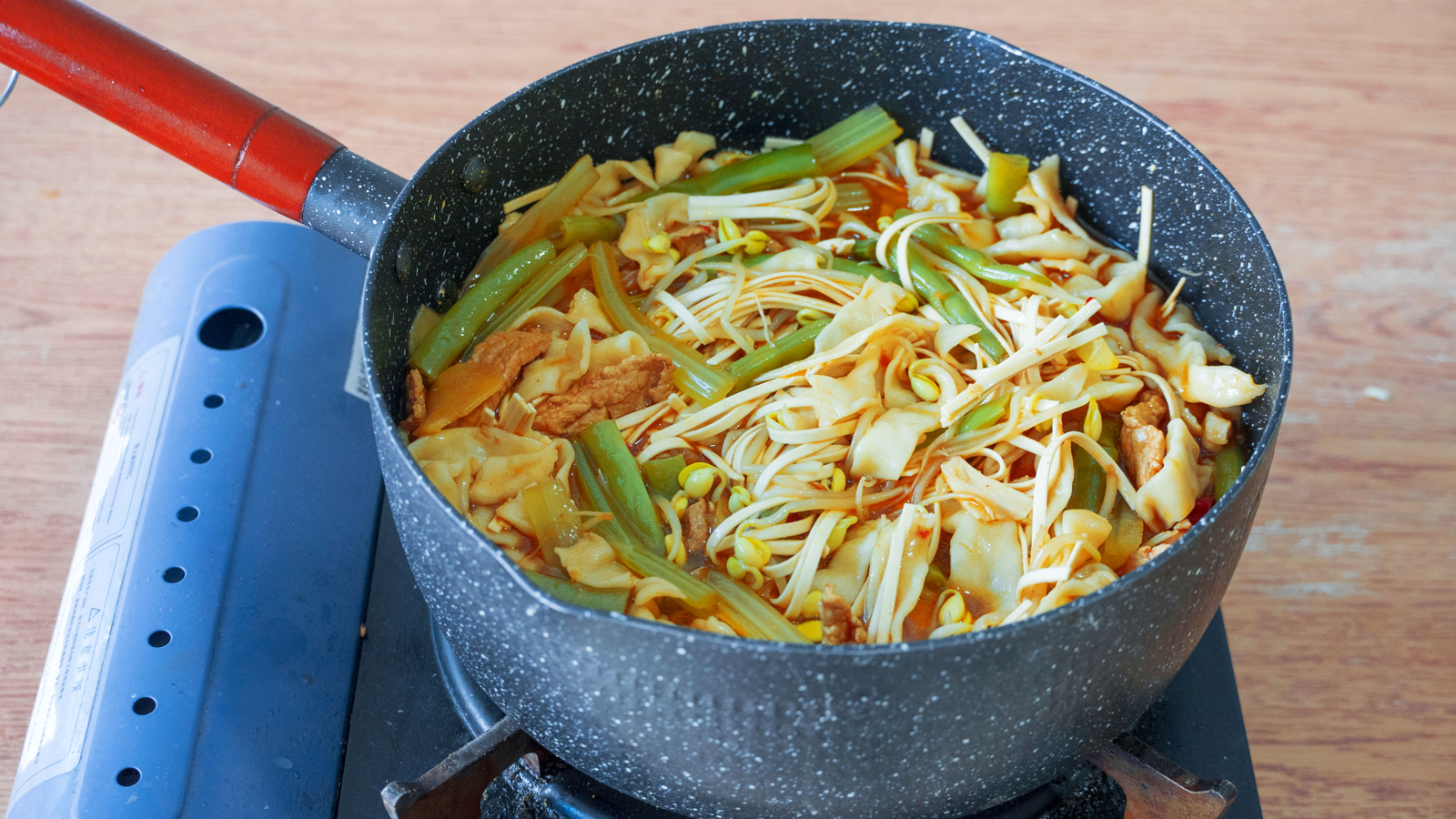 碱性食物要多吃经济实惠又营养,十类碱性食物要多吃什么