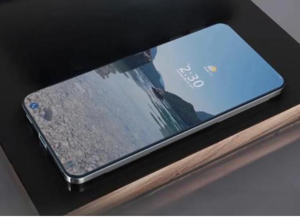 华为p60和苹果13基础款哪个更好,买苹果13128二手