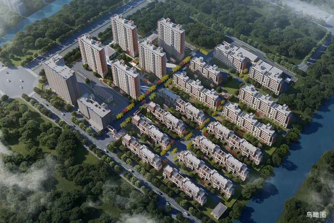 全国top30上市房企排名,上海十大房企