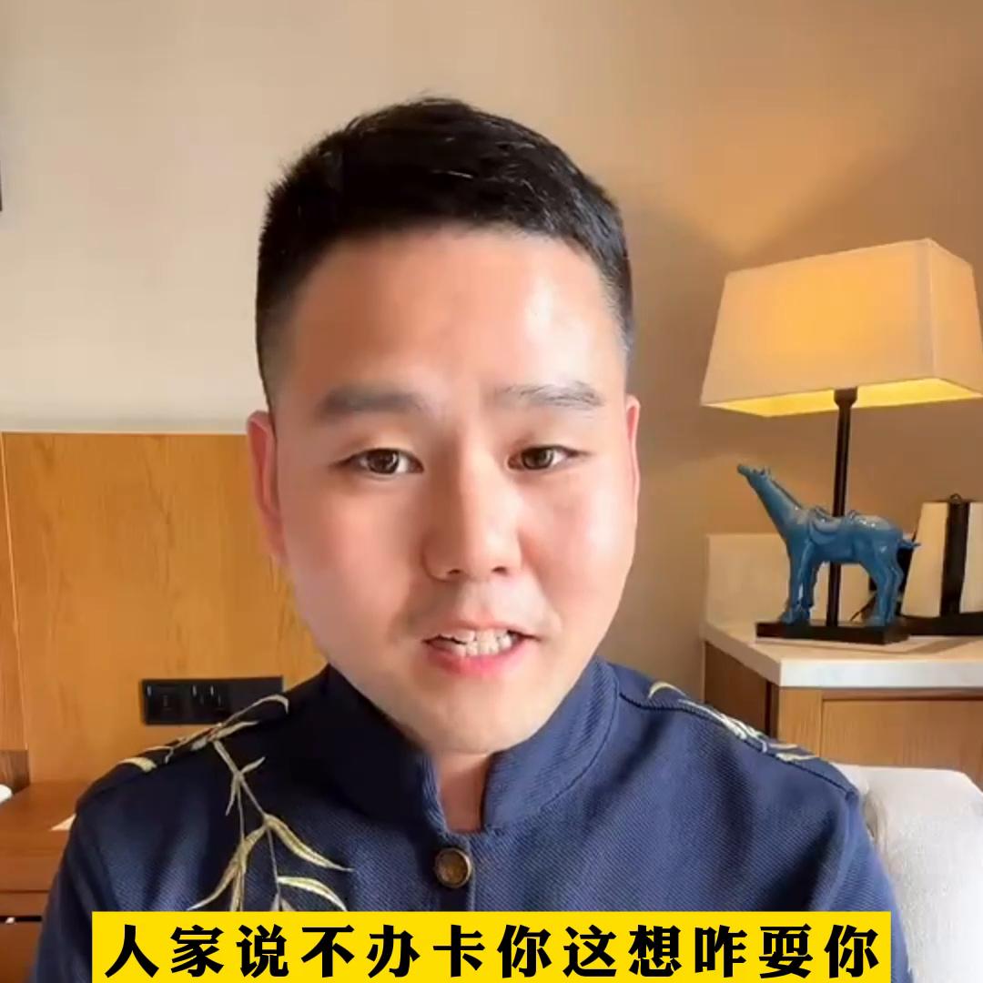 如何做好一个足浴店新店销售,如何提升足浴店面业绩