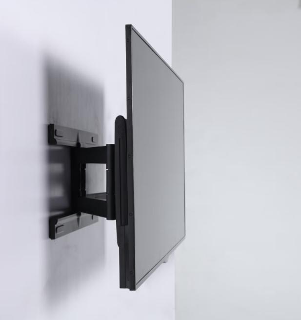 电视架什么样的好,电视架选啥材质