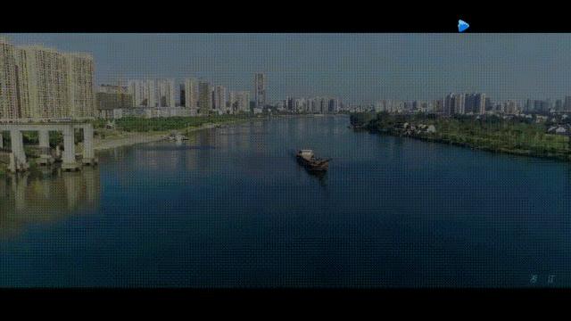 湖南美食小县城,湖南第二大最穷城市