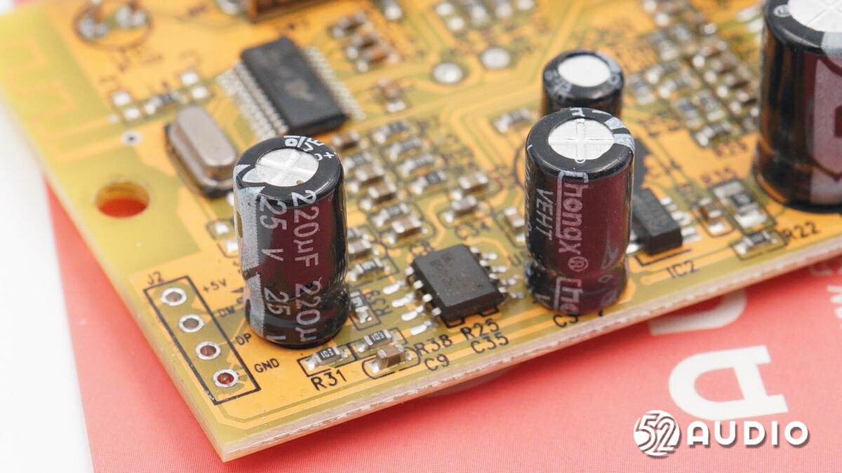 惠威cq6-bt扬声器接线图,惠威cq6吸顶音响后面如何连线